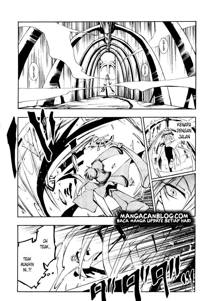 Chapter 23 - halaman 23
