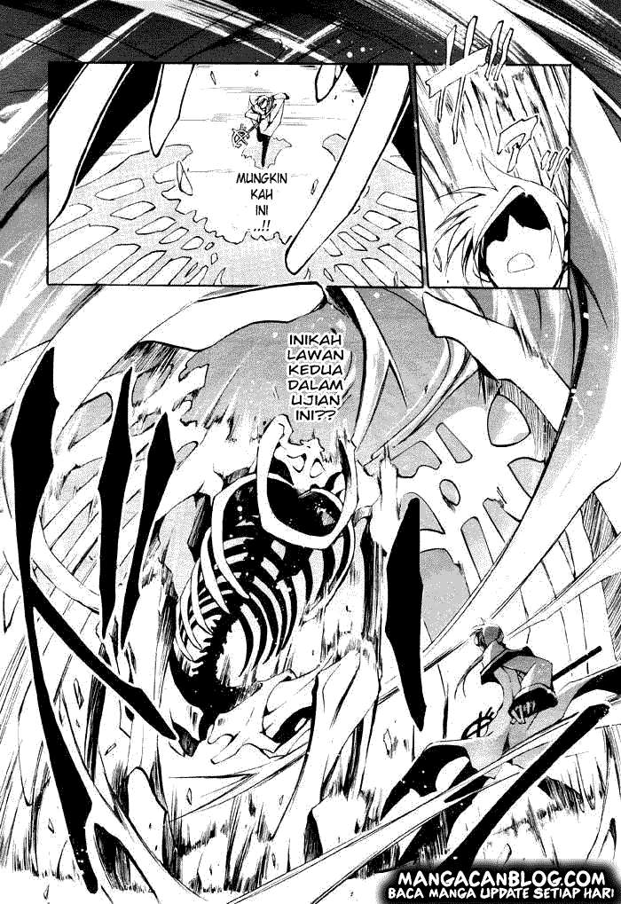 Chapter 23 - halaman 24