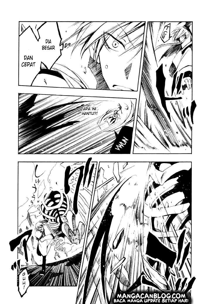 Chapter 23 - halaman 25