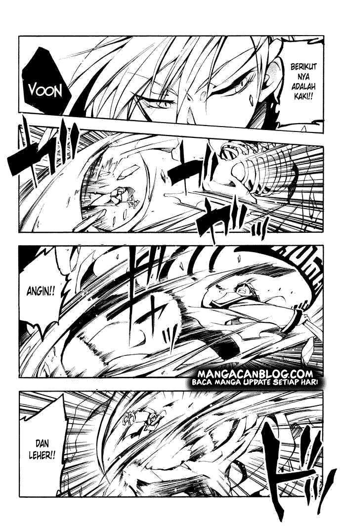 Chapter 23 - halaman 26