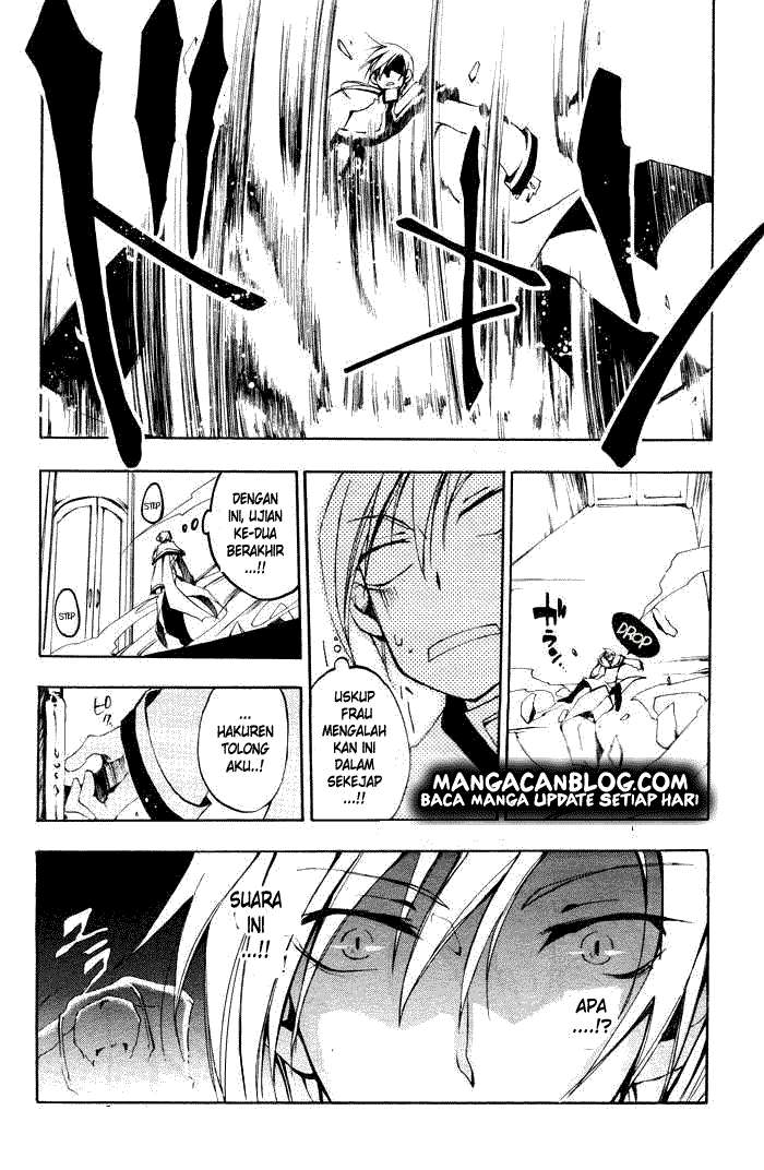 Chapter 23 - halaman 27