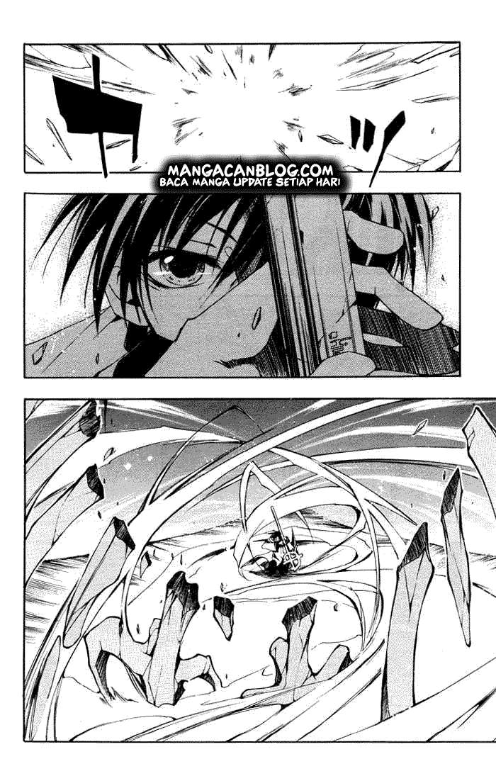 Chapter 23 - halaman 28