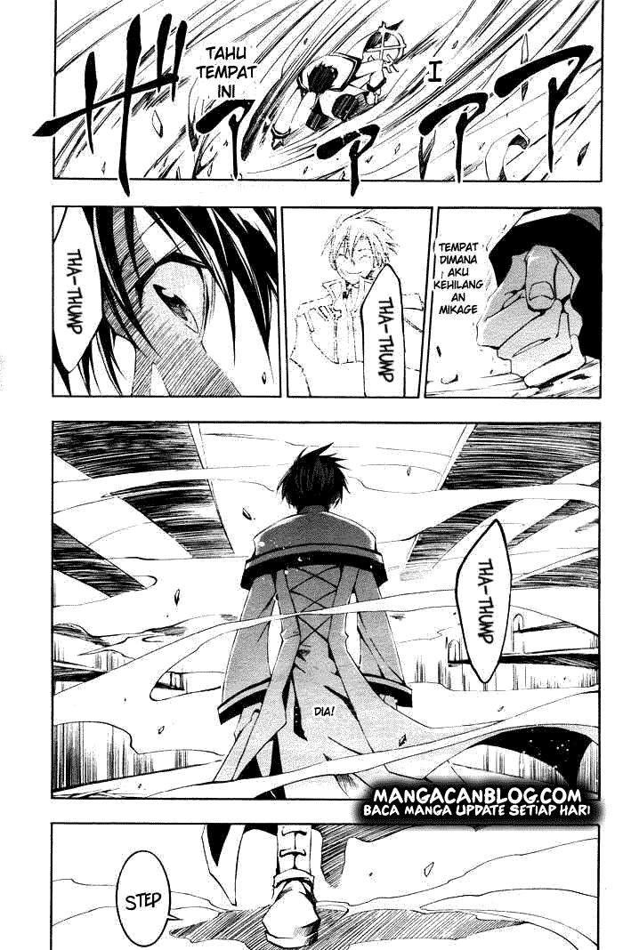 Chapter 23 - halaman 29