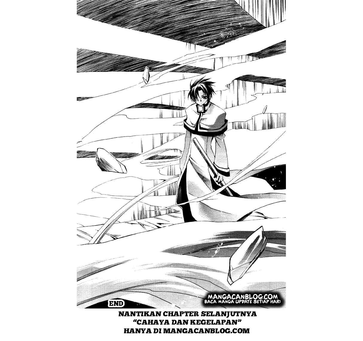 Chapter 23 - halaman 30