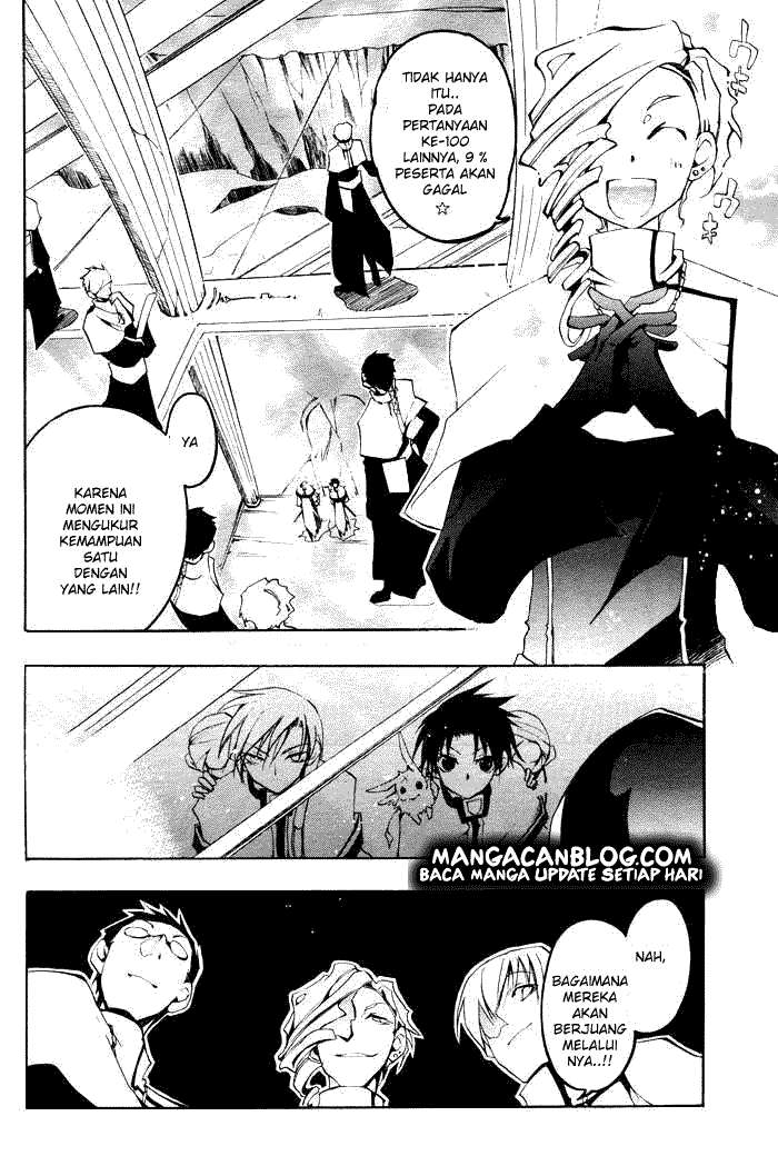 Chapter 23 - halaman 4
