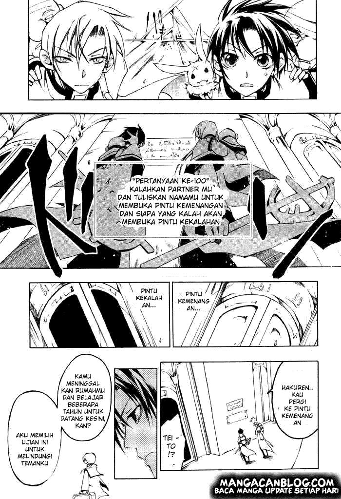 Chapter 23 - halaman 5