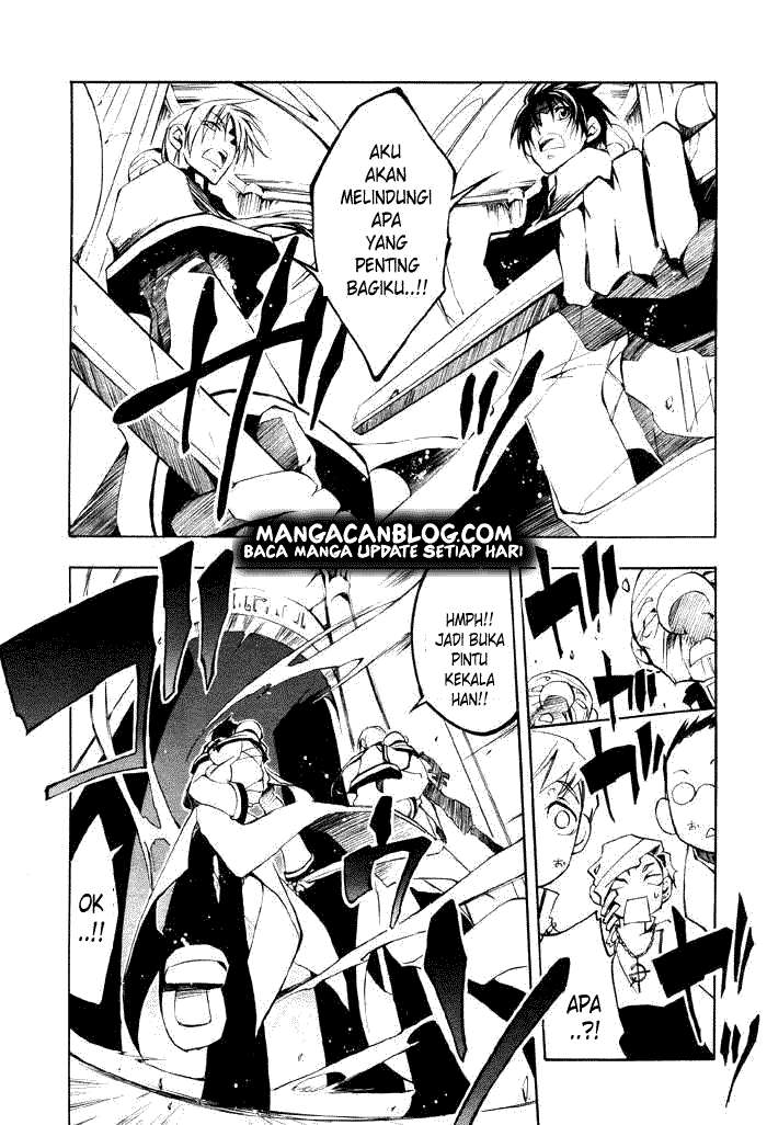 Chapter 23 - halaman 7