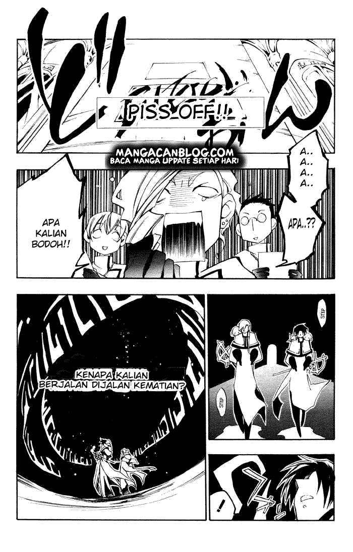 Chapter 23 - halaman 8