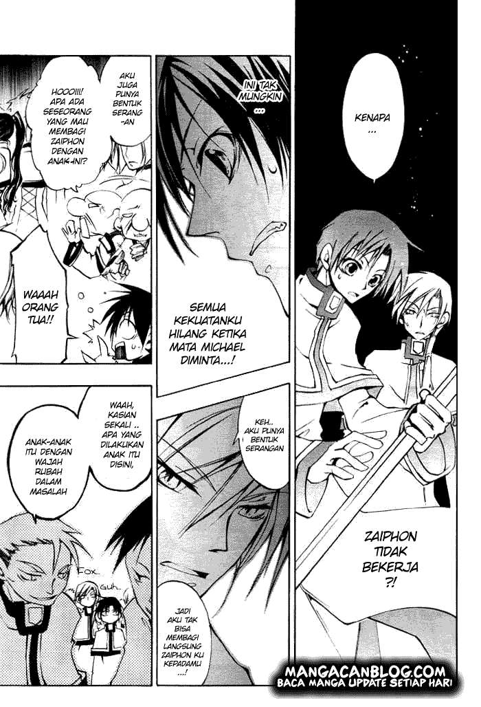 Chapter 22 - halaman 2