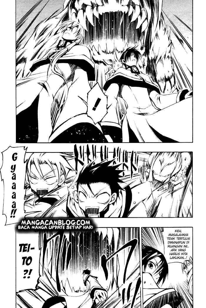 Chapter 22 - halaman 12