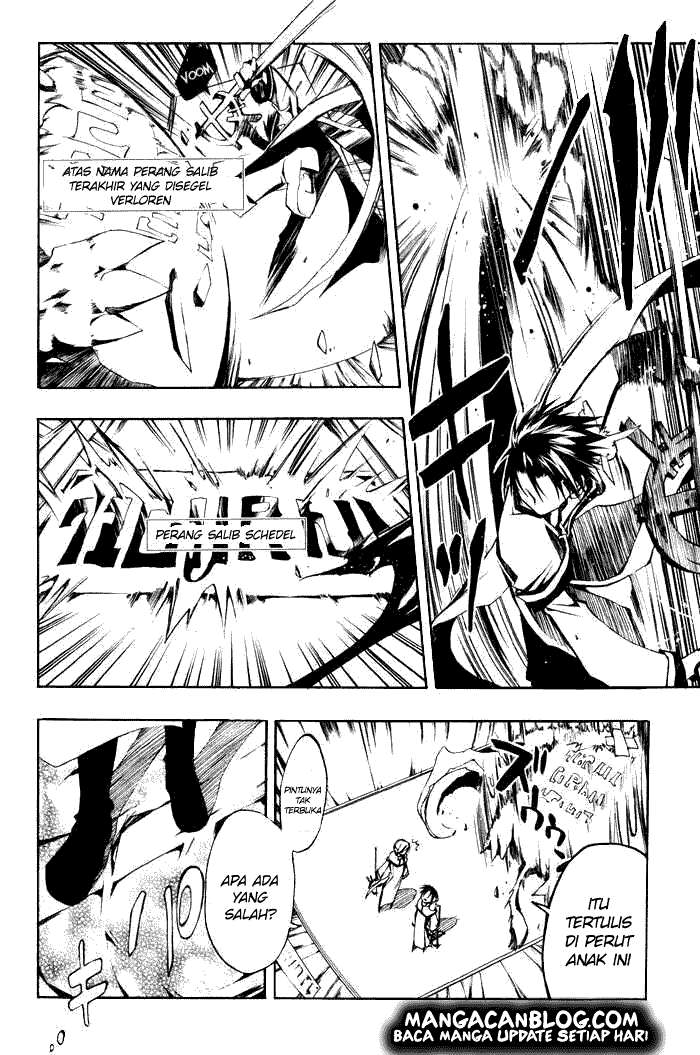 Chapter 22 - halaman 13