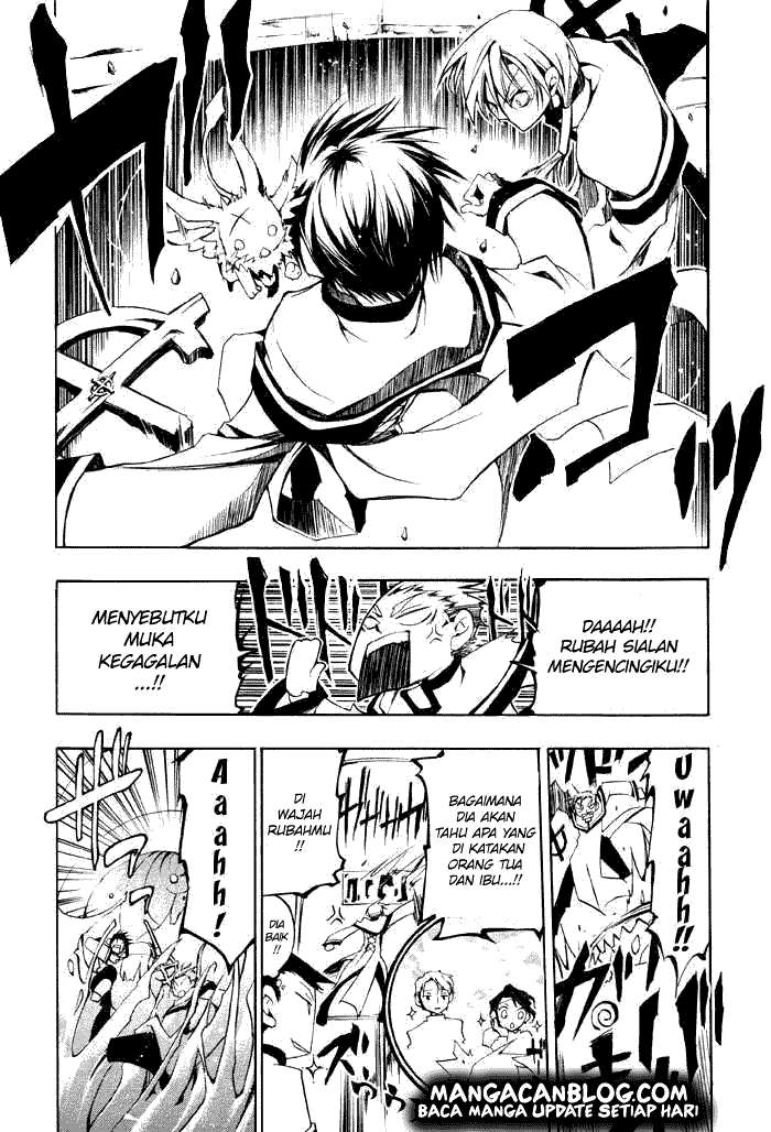 Chapter 22 - halaman 14