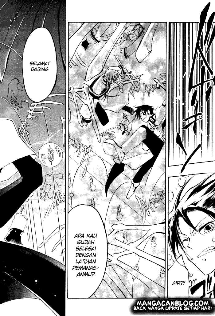 Chapter 22 - halaman 15