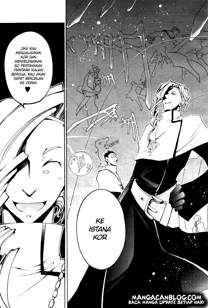 Chapter 22 - halaman 16