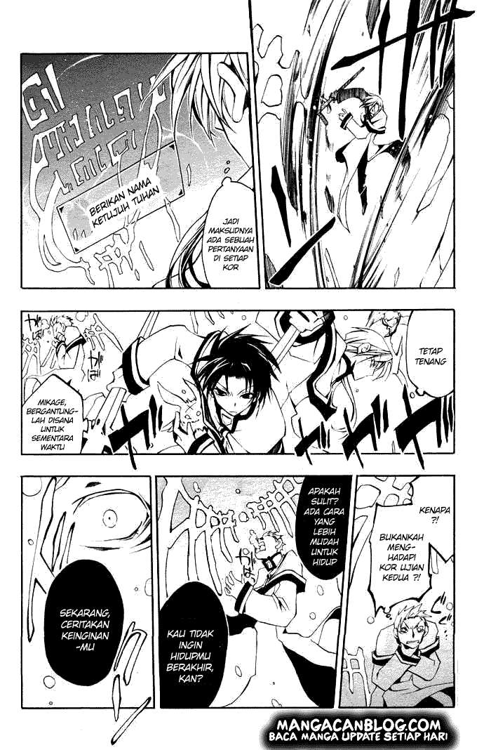 Chapter 22 - halaman 17