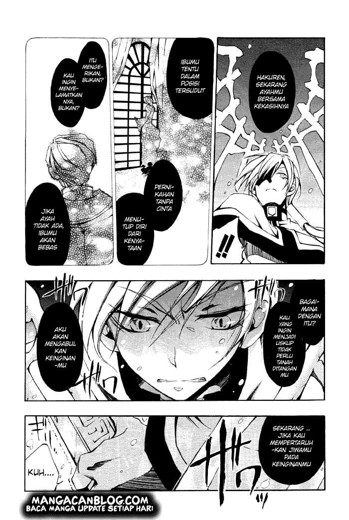 Chapter 22 - halaman 18