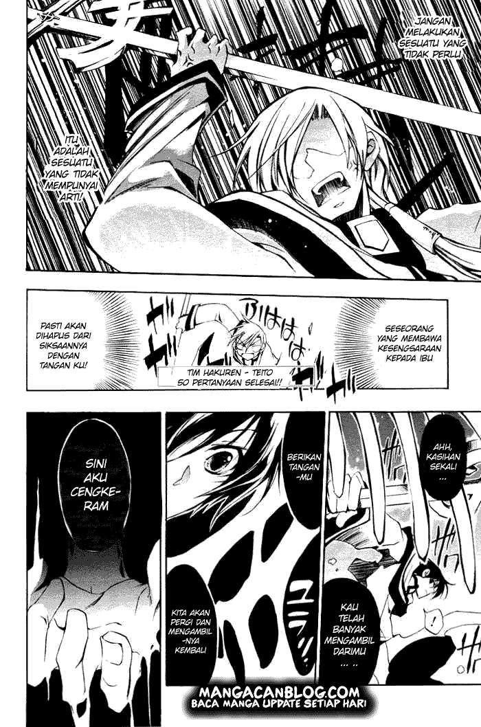 Chapter 22 - halaman 19