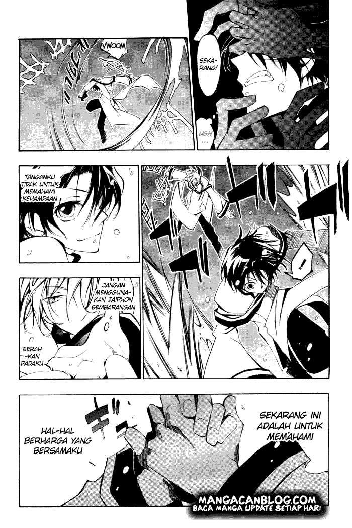 Chapter 22 - halaman 20