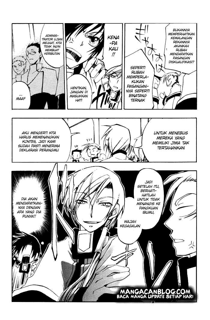 Chapter 22 - halaman 3