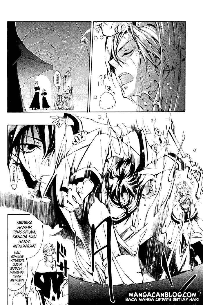 Chapter 22 - halaman 21