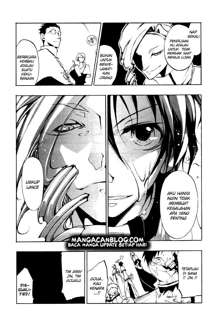 Chapter 22 - halaman 22