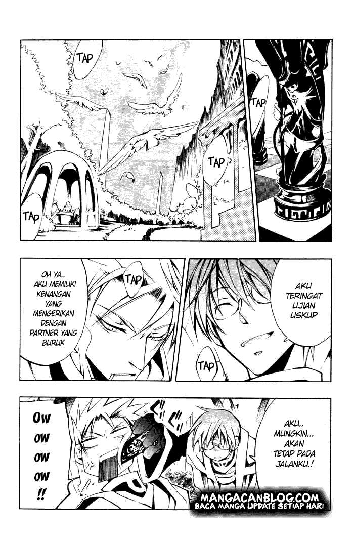 Chapter 22 - halaman 23