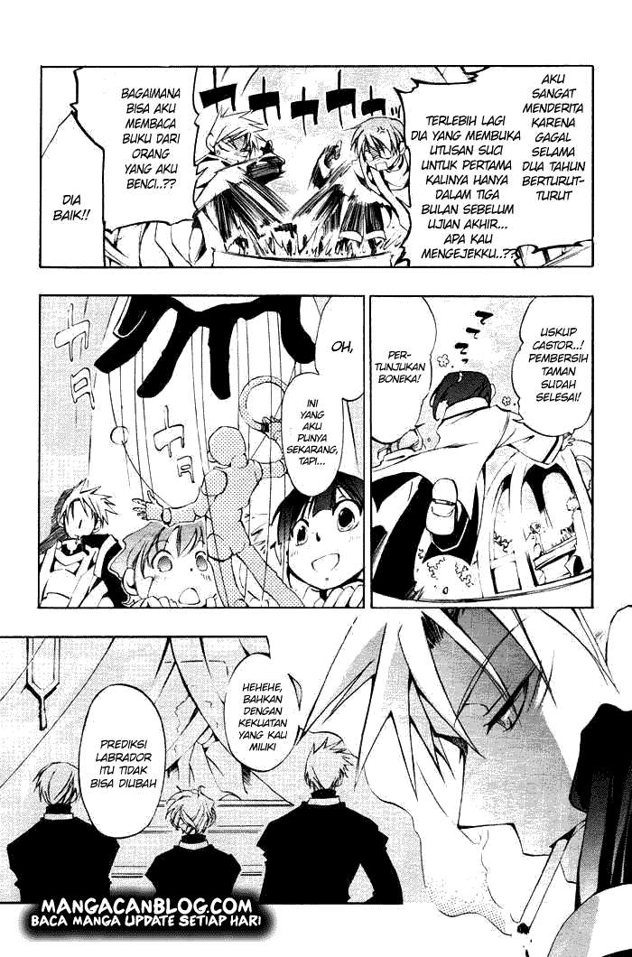 Chapter 22 - halaman 24