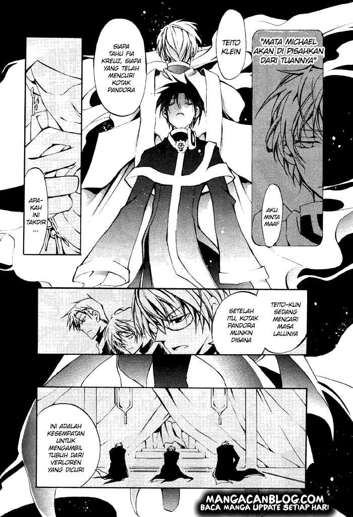 Chapter 22 - halaman 25