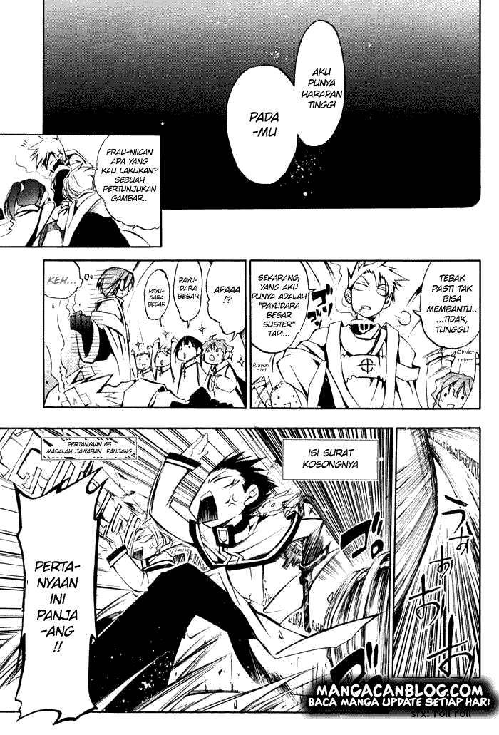 Chapter 22 - halaman 26