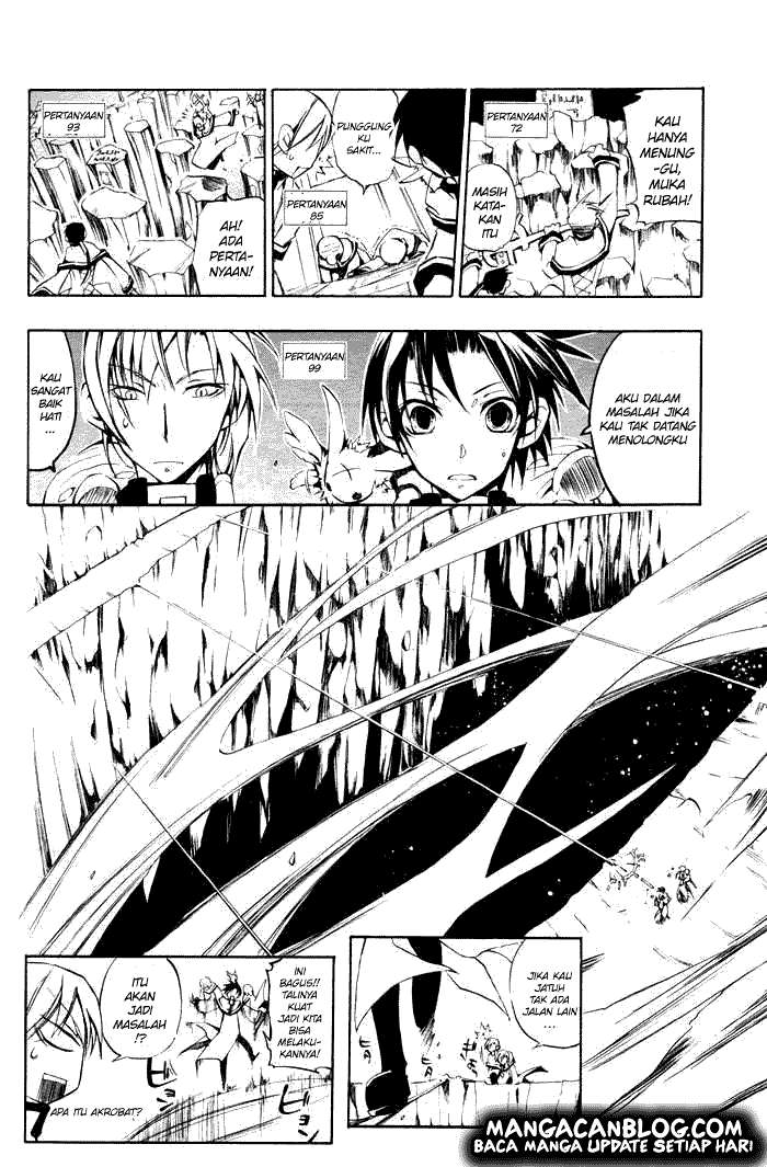 Chapter 22 - halaman 27