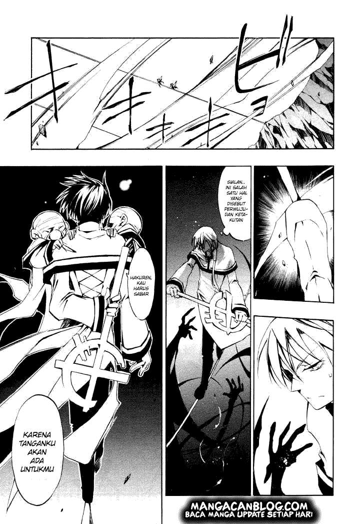 Chapter 22 - halaman 28