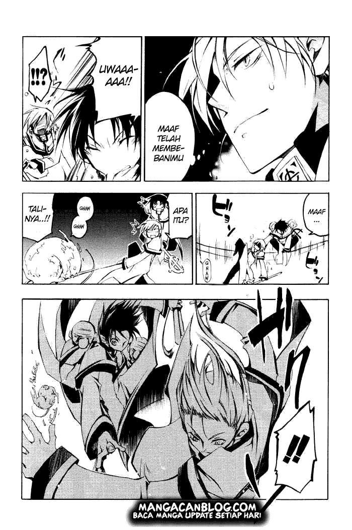 Chapter 22 - halaman 29