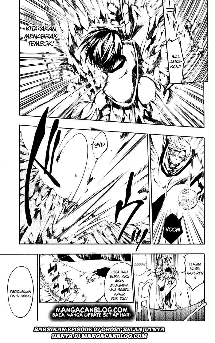 Chapter 22 - halaman 30