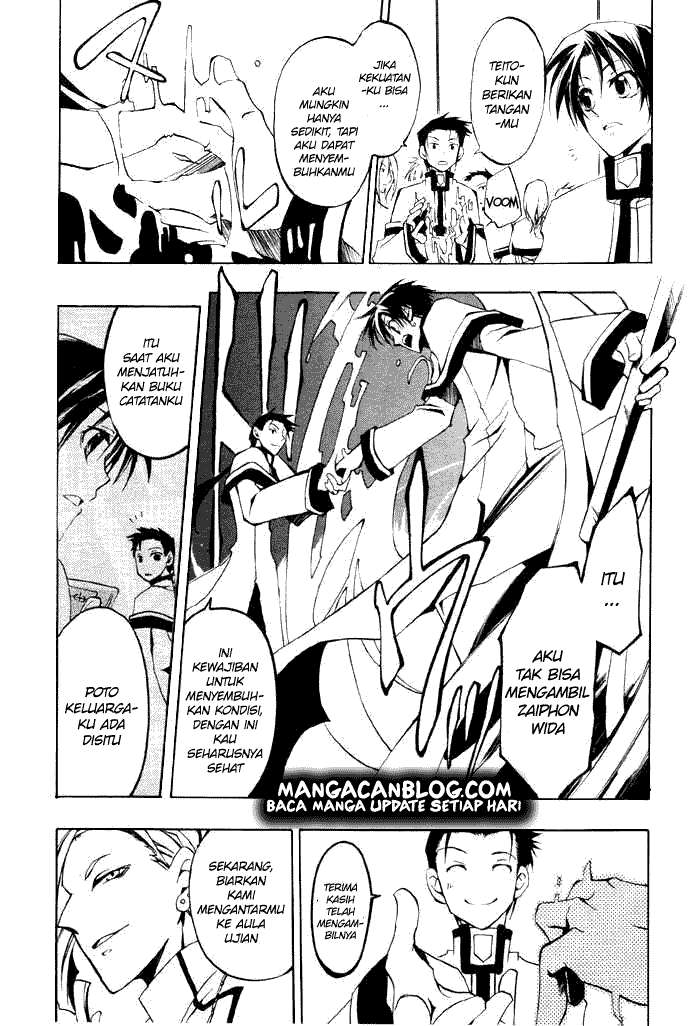 Chapter 22 - halaman 4