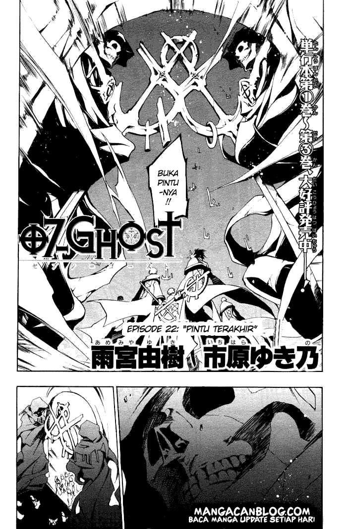 Chapter 22 - halaman 5