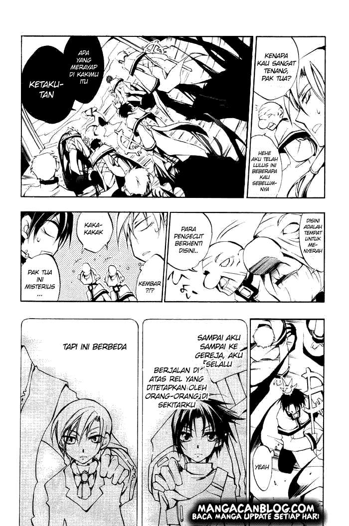 Chapter 22 - halaman 7
