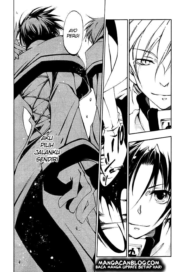 Chapter 22 - halaman 8
