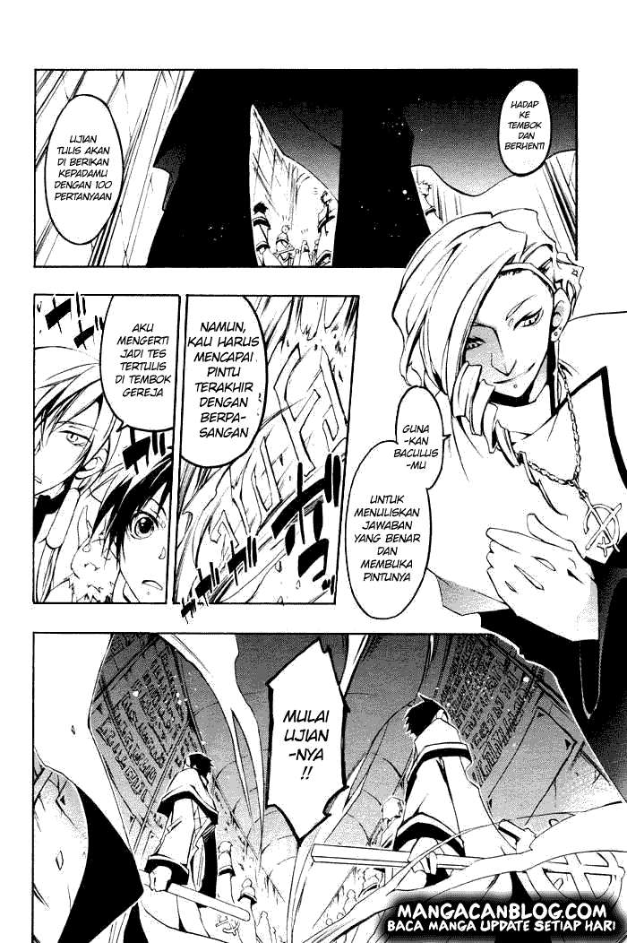 Chapter 22 - halaman 9