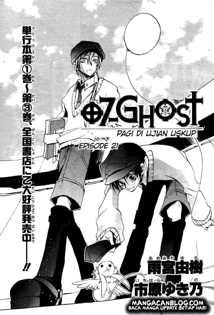 Chapter 21 - halaman 2