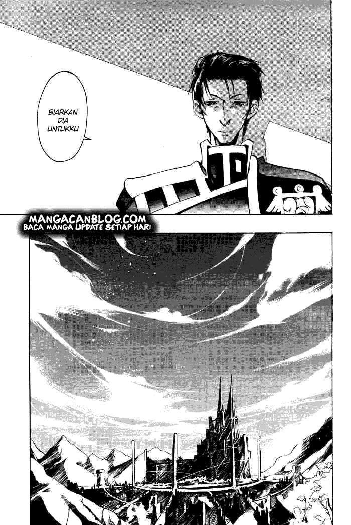 Chapter 21 - halaman 12