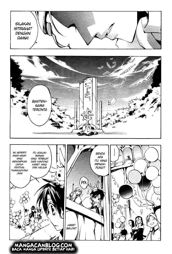 Chapter 21 - halaman 13