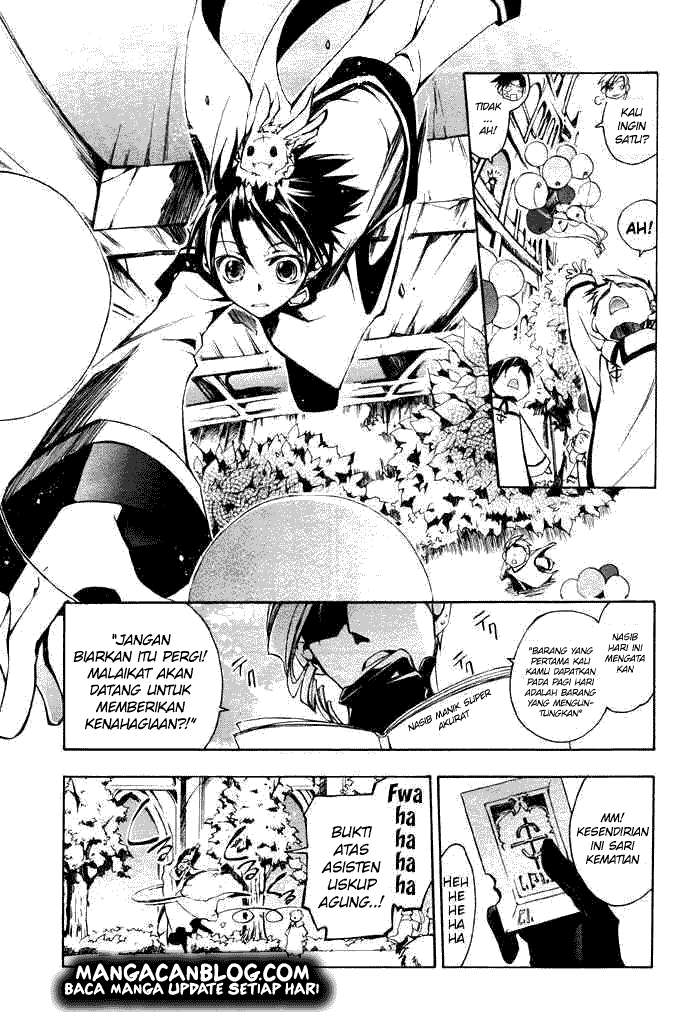Chapter 21 - halaman 14