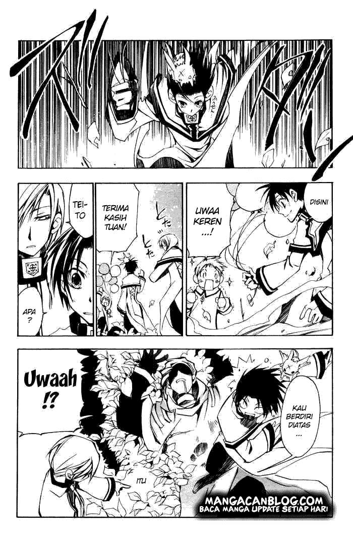 Chapter 21 - halaman 15