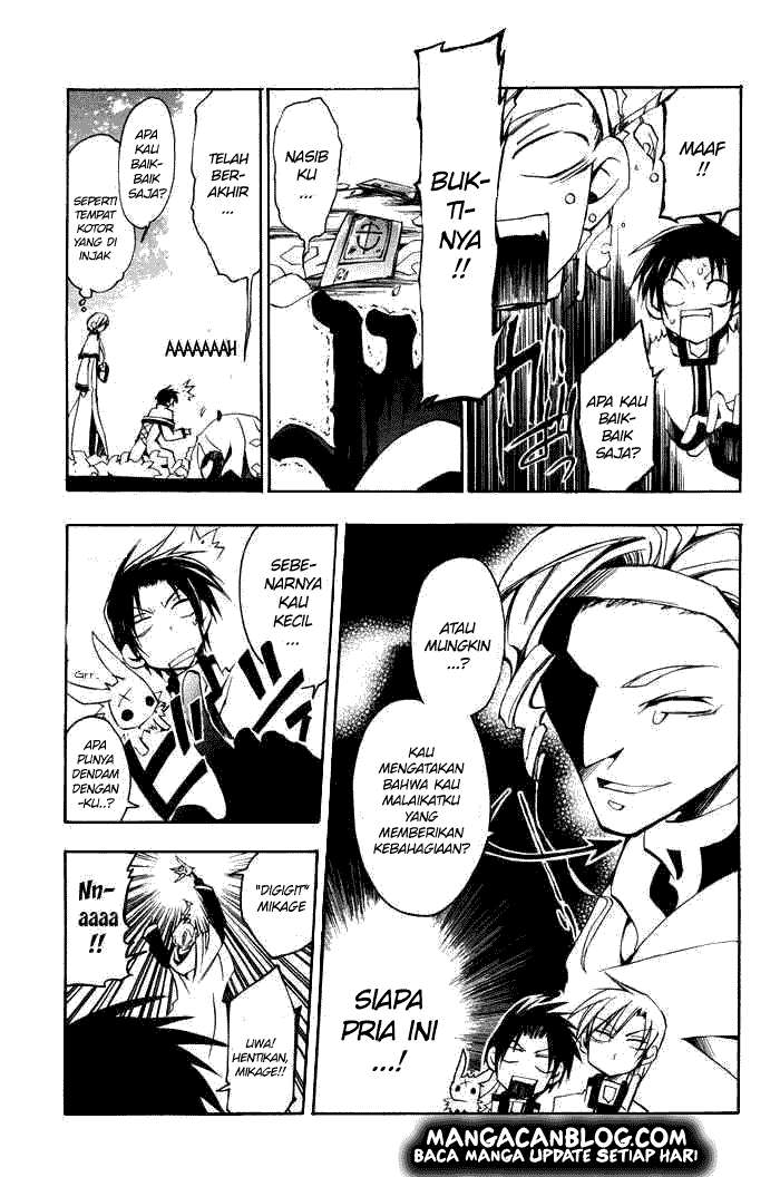 Chapter 21 - halaman 16