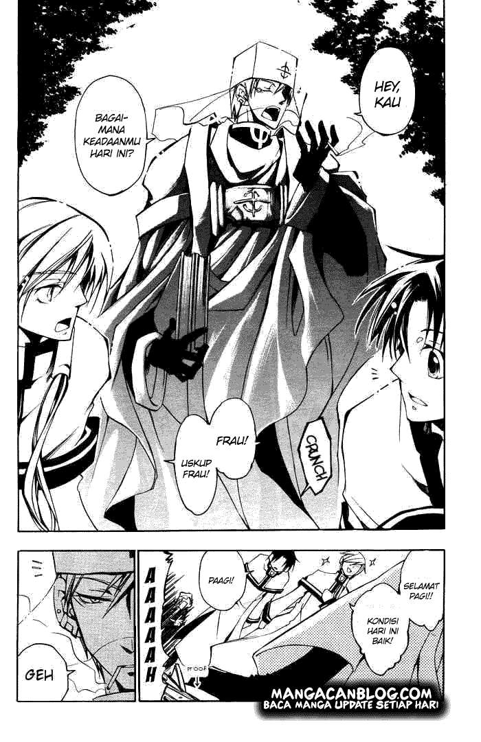 Chapter 21 - halaman 17