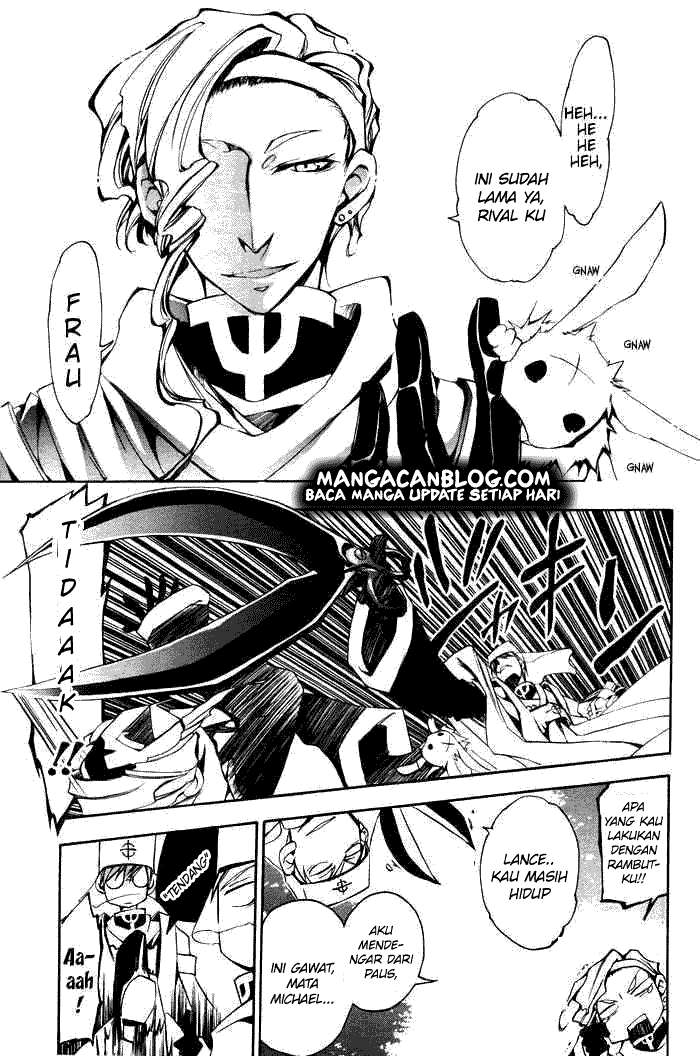 Chapter 21 - halaman 18