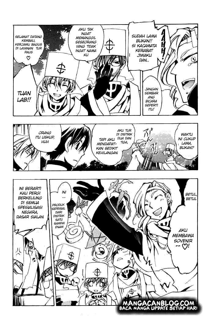 Chapter 21 - halaman 19