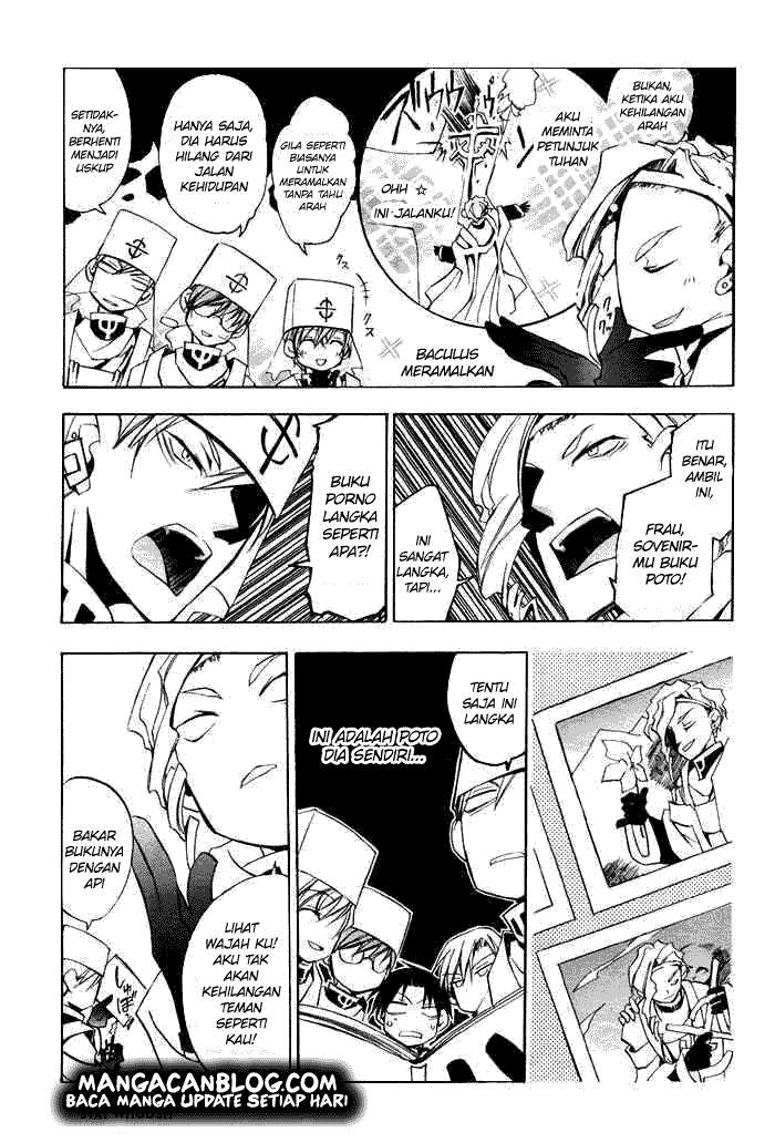 Chapter 21 - halaman 20