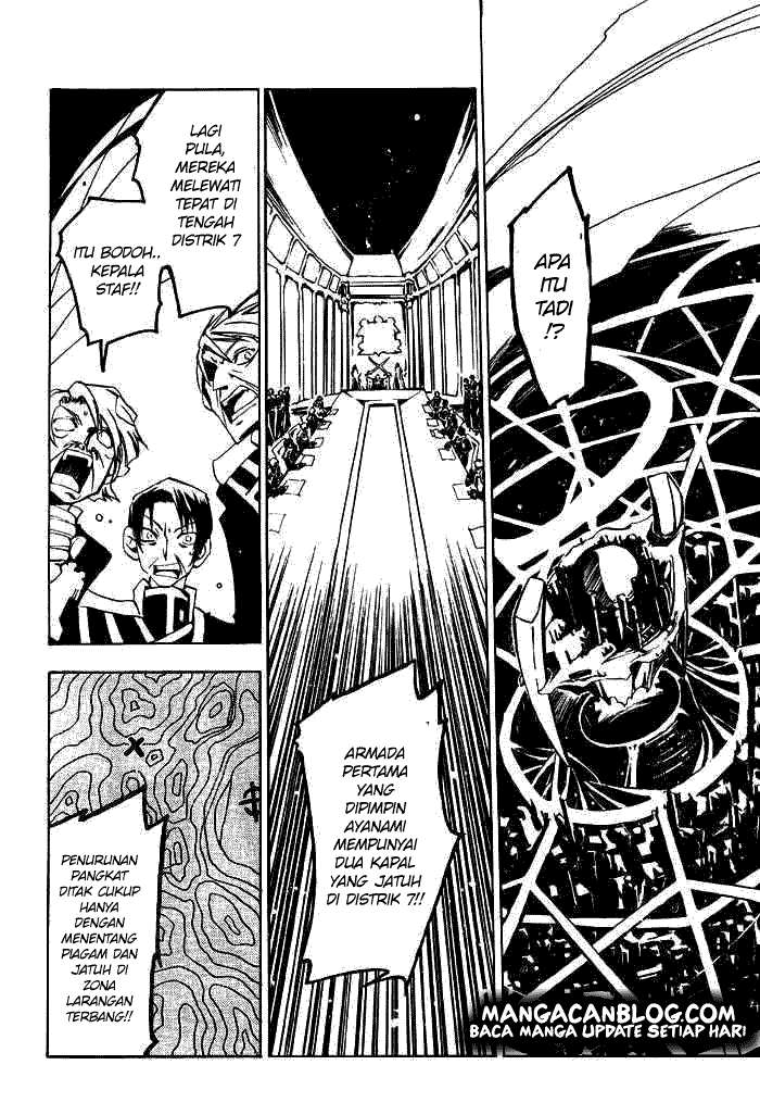 Chapter 21 - halaman 3