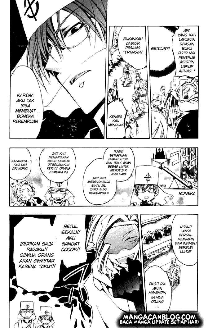 Chapter 21 - halaman 21